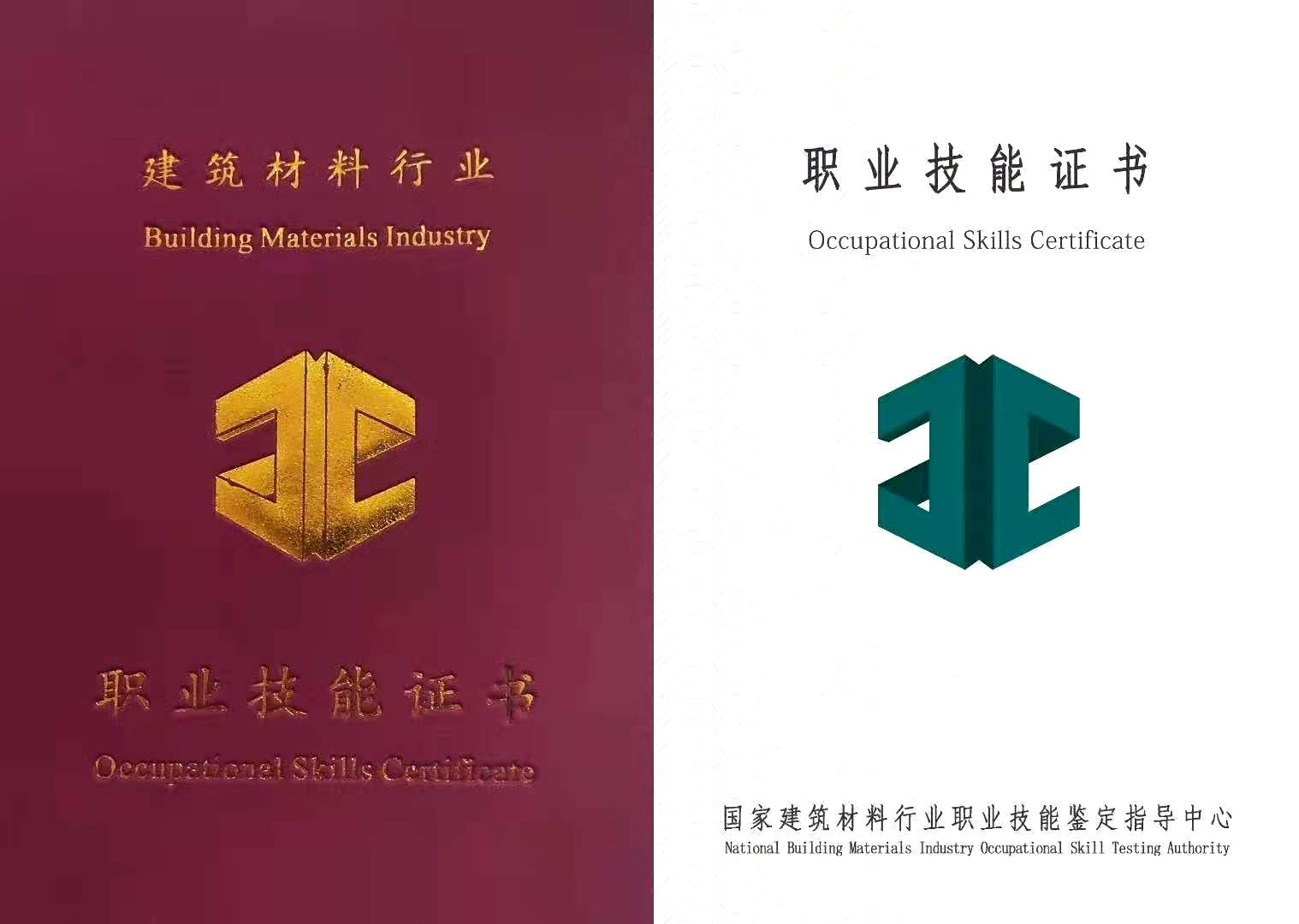 ���ҽ��������ИI�I�����b��ָ�������C��