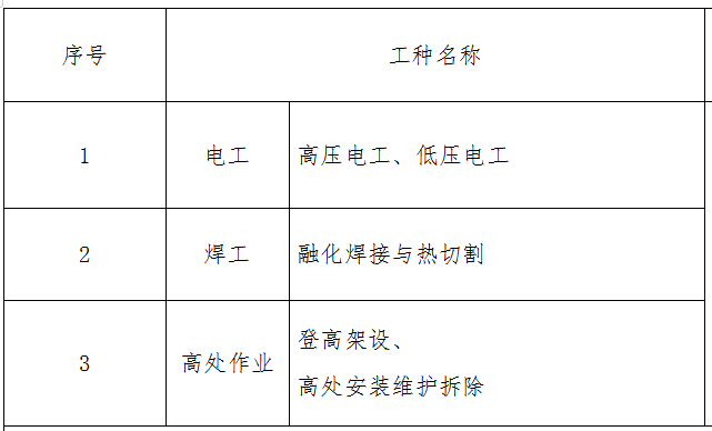 �������طN���I�ˆT��Ӗ�������W������